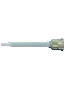 LOCTITE IDH-639381 mixing nozzle for two-component adhesive (10...