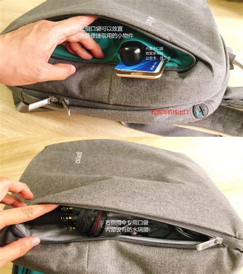 SWISSGEAR 双肩包 时尚PU面料15.6英寸双肩笔记本电脑包背包 韩版潮流旅行包书包 SA-7717蓝色-中国中铁网上商城