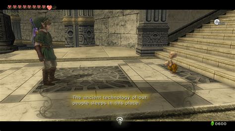 【图】Wii游戏塞尔达传说 黄昏公主图片欣赏,612486,天极网产品库