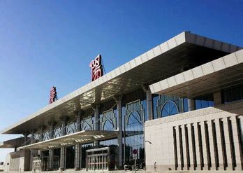 庆阳西峰机场广告-庆阳机场广告投放价格-庆阳机场广告公司-机场广告-全媒通