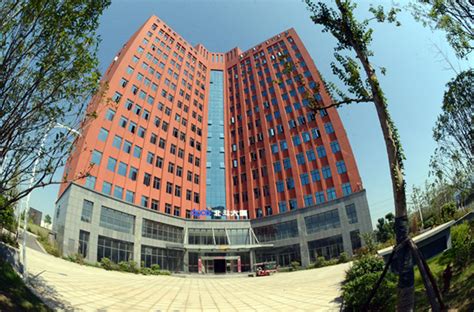 长沙中电软件园12栋工业厂房房源获批预售 - 0731房产网
