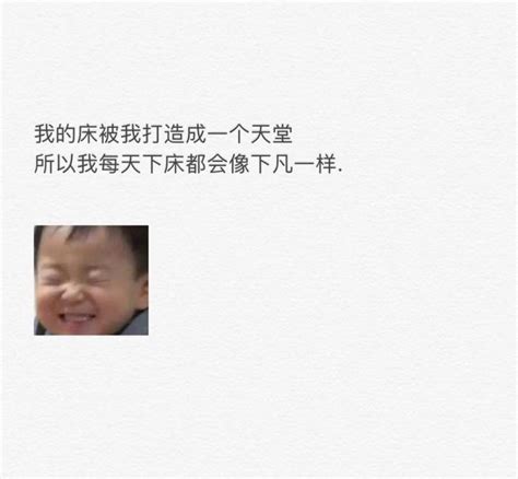 两个字独特好听名字网名,好听网名女生仙气两个字 - 一测网