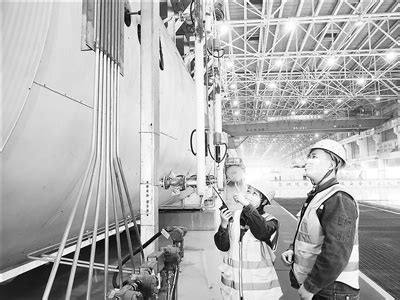 八师石河子市600MW光伏发电示范项目一标段67MW（1块地）光伏区土建与电气施工工程 本工程于2020年9月27日开工2021年7月25日 ...