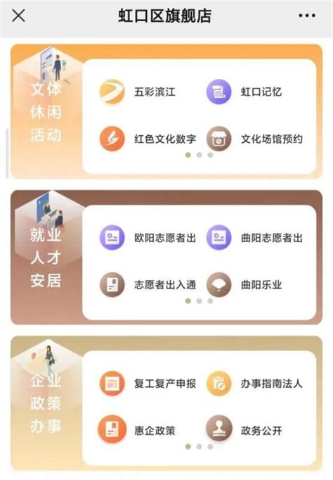 上海虹口区高新技术企业2022年末达459家_高企认定_科泰集团