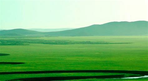 2021年内蒙古自治区各盟市GDP排行榜：鄂尔多斯市位居榜首，包头市和呼和浩特市分列第二、三名_排行榜频道-华经情报网