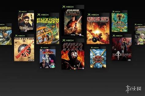 Best Xbox 360 Games | Pure Xbox