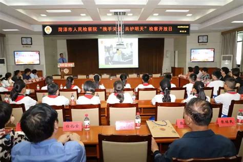 791.29亿，中国交建与菏泽市战略合作协议签约仪式-北京航天科宇测试仪器有限公司