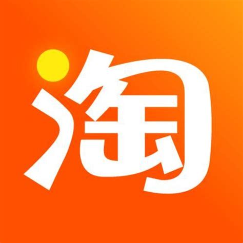 淘宝3心小店入池“全网低价”标，双11店铺流量大涨4倍_凤凰网