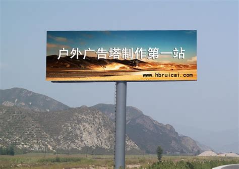 河南海报设计图__海报设计_广告设计_设计图库_昵图网nipic.com