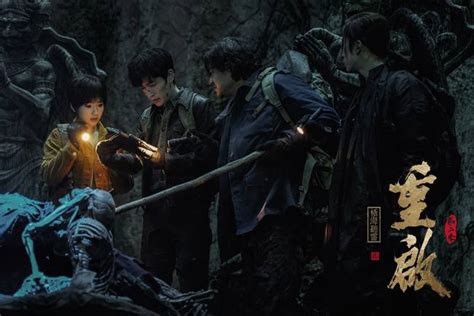 张起灵吴邪cp图片