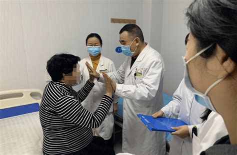 郑州最好的医院排名前十 郑州市中心医院上榜，第二创办时间最早 - 参考消息网