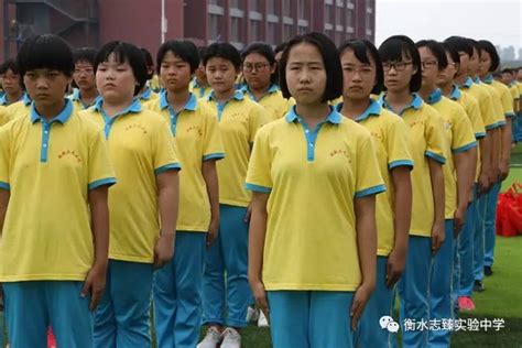 广州NCPA美式中学-125国际教育