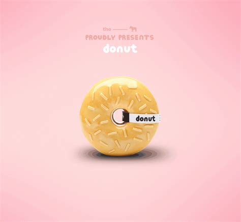 donut是什么意思_donut的词根词源_donut的用法_记忆方法_怎么读_怎么记_同义词_例句_造句_含义_翻译_优词词典
