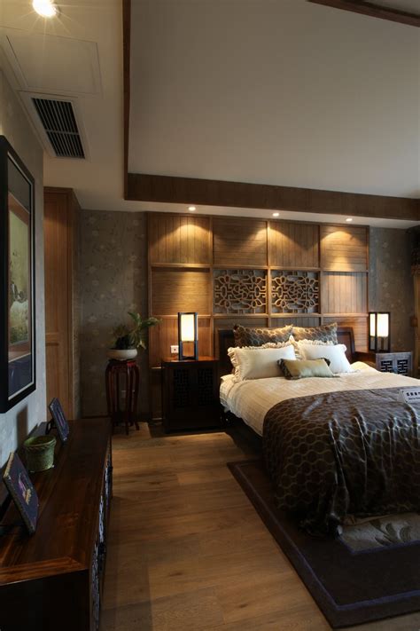 云浮星级酒店设计的理念创新的重要性_云浮专业酒店设计公司_美国室内设计中文网博客