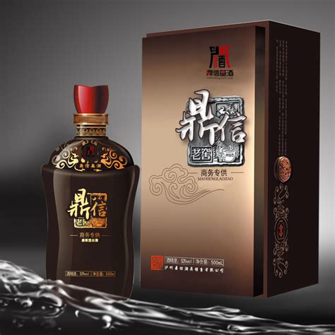 OEM 基酒销售 贴牌生产 老酒封坛 贵州茅台镇-食品商务网