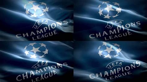欧冠半决赛对阵：曼城对决皇马，利物浦面对比利亚雷亚尔_PP视频体育频道