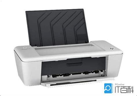 惠普打印机怎么加墨 惠普打印机常见故障处理 - 装修保障网
