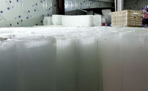 上海工业降温冰块，上海食用冰块，上海降温冰块，上海冰块公司 - 上海东琳降温冰块食用冰干冰配送中心