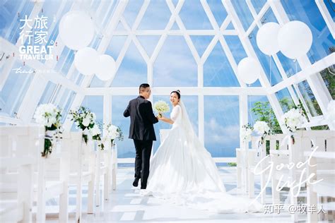 从此欧洲-北京伊人湾高端婚纱摄影-百合婚礼