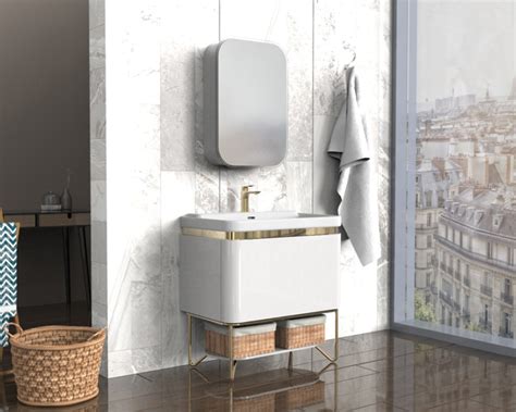 梵音850--宜来-整体卫浴|浴室柜|坐便器|智能马桶|台盆 十佳卫浴品牌