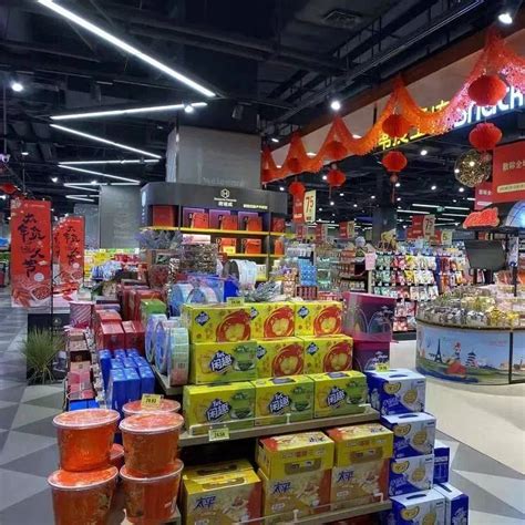 吉隆坡哪个商场买东西比较便宜品牌多？_巴拉排行榜