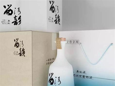 白酒品牌新品发布会主题活动策划方案【白酒】【新品上市】【线下发布会】_方案鸭