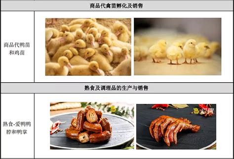 江苏益客食品集团股份有限公司-招牌产品