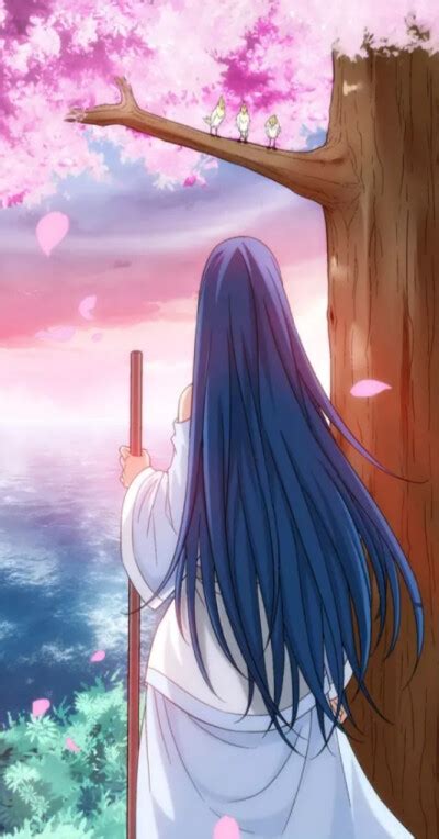 沧月《沧海明月-夕影》ENO.出品图片