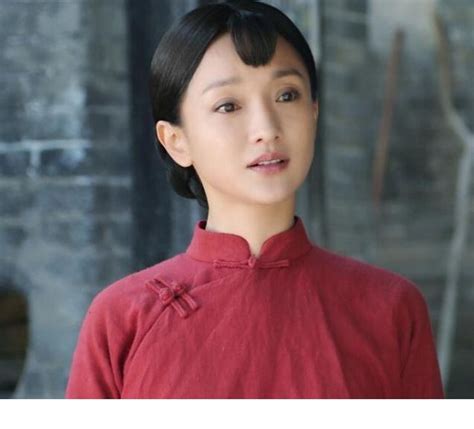 除了《斯巴达克斯 》，还有“韩国女神”姜汉娜为艺术献身的电影|斯巴达克斯 |姜汉娜|朋友2_新浪新闻