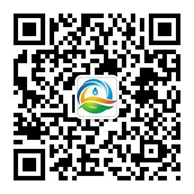 临泉县新汇英高级中学招聘主页-万行教师人才网