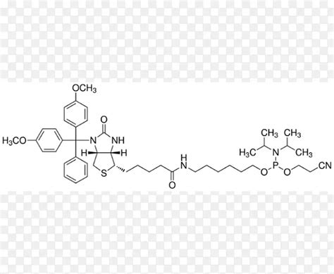 β内啡肽受体elisa试剂盒品牌：白益上海-盖德化工网