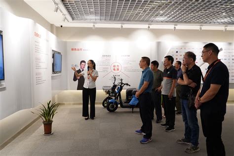 舒城县科技局赴界首市考察学习创新型县市建设经验_舒城县人民政府