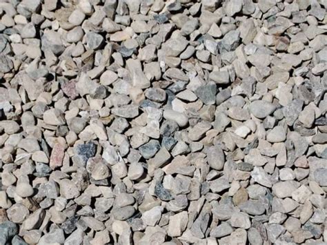What Size Gravel is Best for Driveways? (Guide) | Best Home Fixer