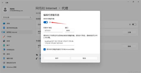 haloce服务器关闭（服务器关闭的步骤） haloce服务器关闭（服务器关闭的步调）「服务器halting」 行业资讯
