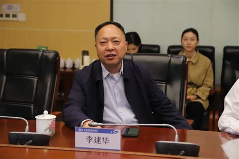北京岳阳商会赴新港区考察，“老乡们”提出了一个未来科技大计划
