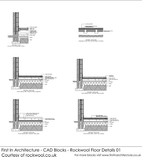 Steel Structure Details 1 – 【Autocad Design PRO-Autocad Blocks,Drawings ...