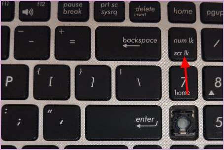 键盘win键被锁怎么解锁 键盘win键被锁怎么解除-系统家园