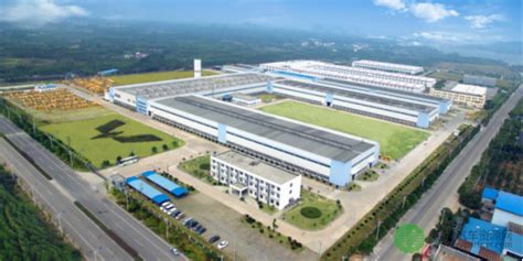 甘肃高效工业炉节能技术价格-重庆沃克斯科技股份有限公司