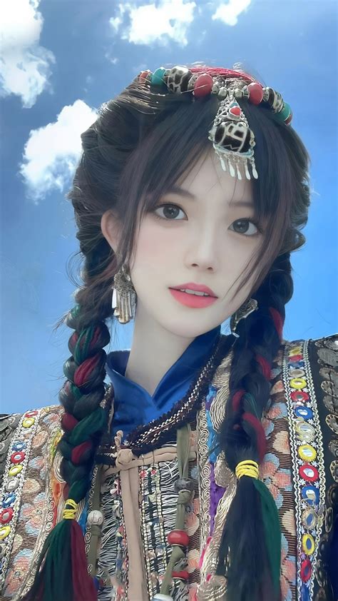 亥清悠图片