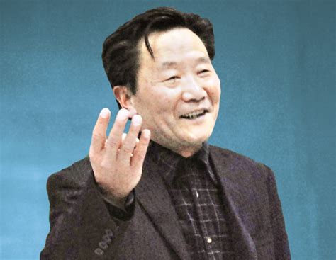 中科院院士、南京大学教授闵乃本去世，享年83岁_课题组