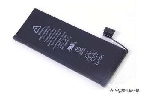 lehehe适用于苹果4电池iphone4电池全新大容量电板正品4G 4代换-淘宝网