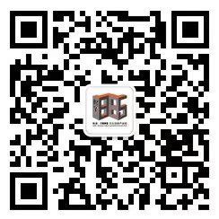松江区通常会务服务出厂价格 服务为先「上海豪满文化传播供应」 - 8684网企业资讯