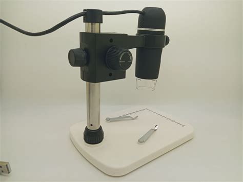 UM012C-真实500万相素USB手持式电子显微镜放大镜数码显策镜-阿里巴巴