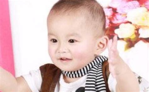 2022年9月19日生的男孩最吉利的名字 儒雅大方男婴名-周易起名-国学梦