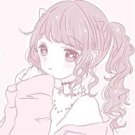 内心游戏头像温柔女生
