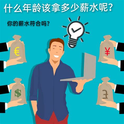 桂林银行有多少工资 桂林银行银行客户经理工资【桂聘】