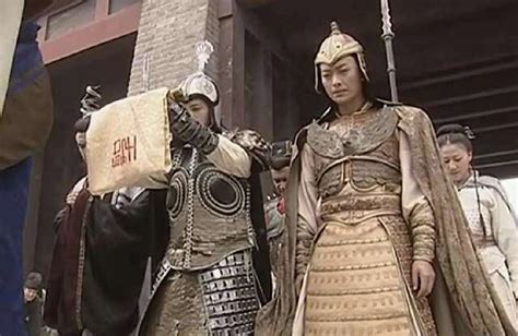 历史上的今天1月28日_598年唐太宗出生。唐太宗，中国唐朝第二代皇帝（649年逝世）