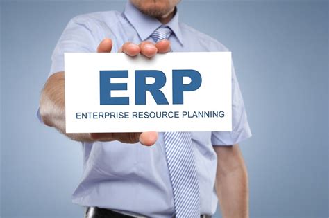 模具生产管理系统ERP实施期待升级_模具管理软件|电极自动化|模具ERP|注塑MES|模具生产管理