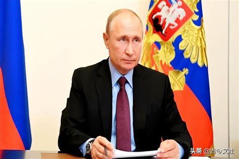 俄罗斯总统普京传个人简介年龄（俄罗斯总统普京传个人简介年龄身高） | 大商梦
