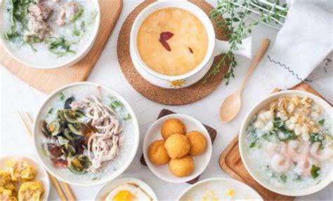食育上榜2019食品安全与健康“十大热词”，这家卖粥的要加入__凤凰网